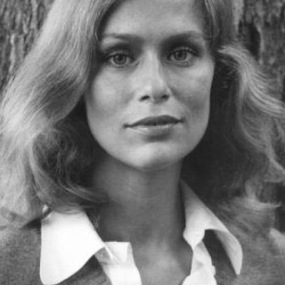 lauren-hutton